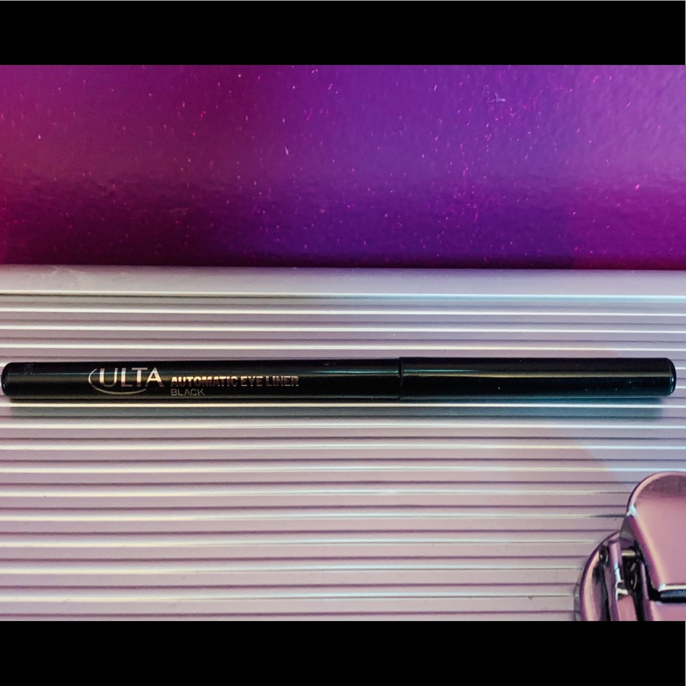 Ulta Automatic Eyeliner